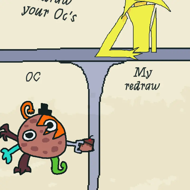 Game by @Mr_potato123