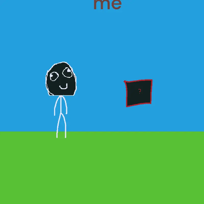 Game by @GameDerpisback