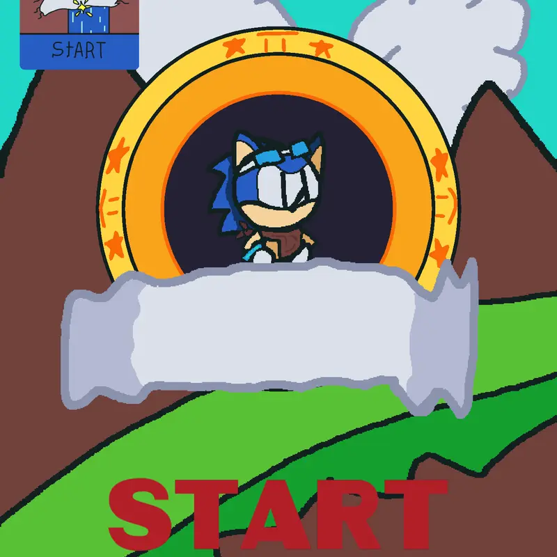 Game by @FangTheSniper