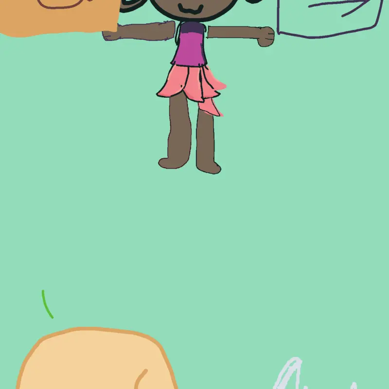 Game by @heheas