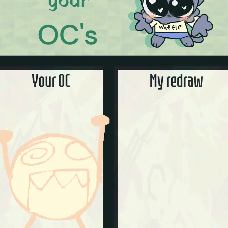Game by @Astro_Sprout