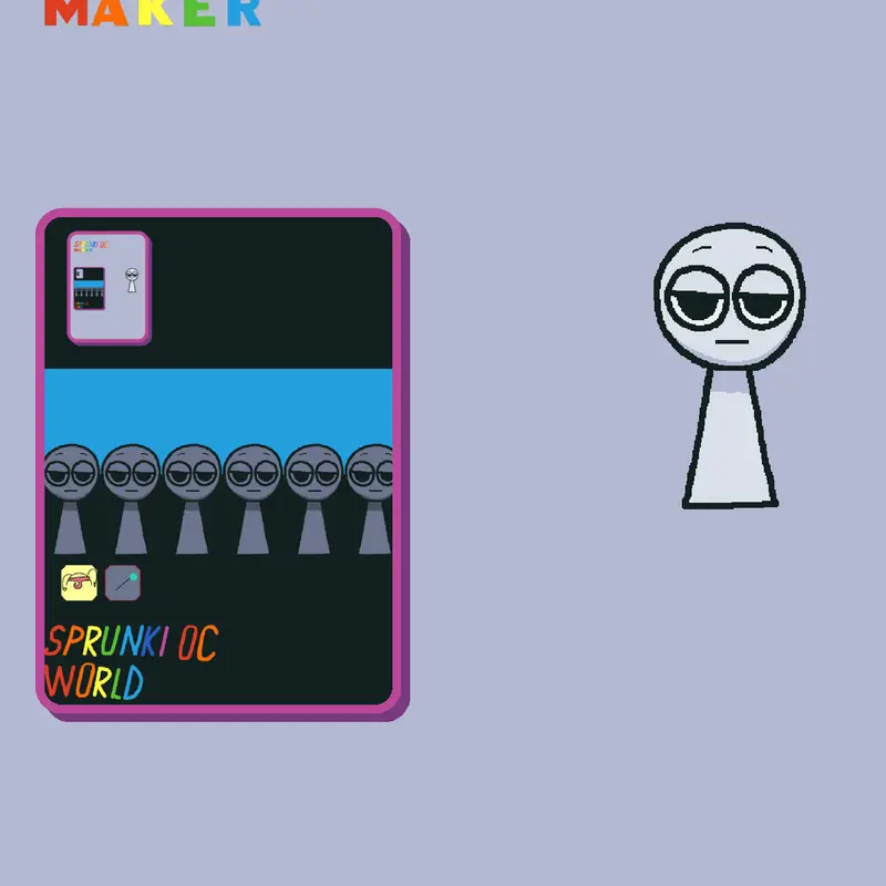 Game by @dales-fun_games
