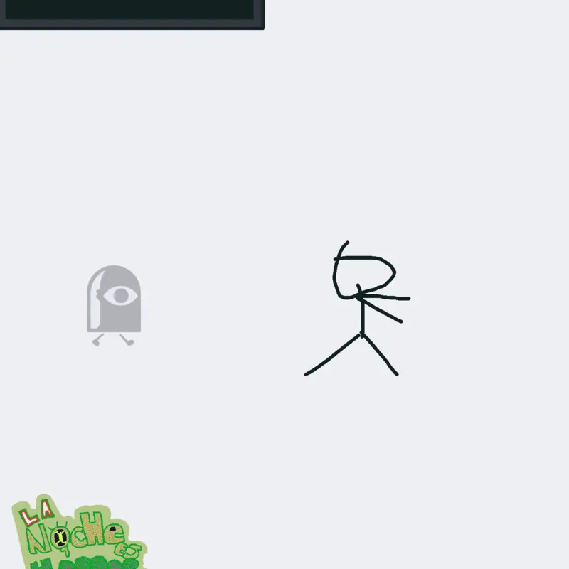 Game by @normalxd