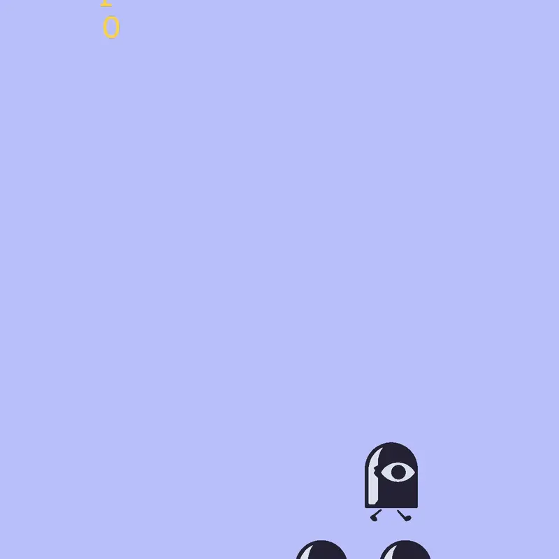 Game by @Suspaka