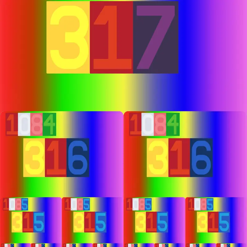 Game by @Gallery_September