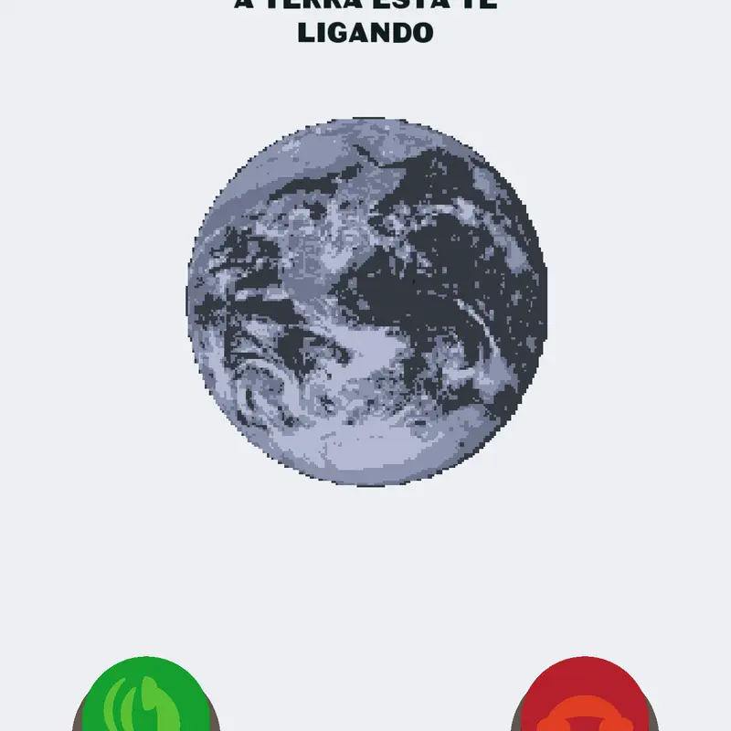 Game by @Frananima