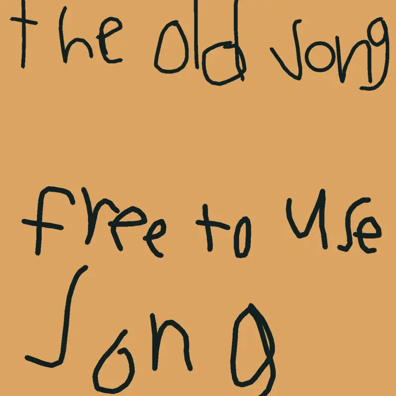 Game by @shortcreator