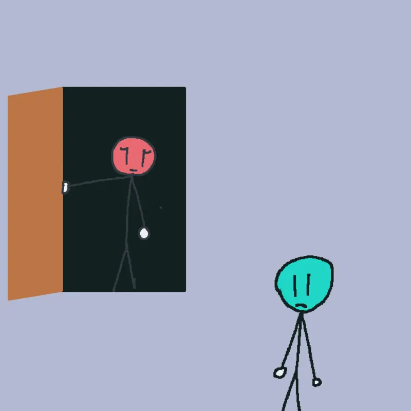 Game by @7x3k5_video