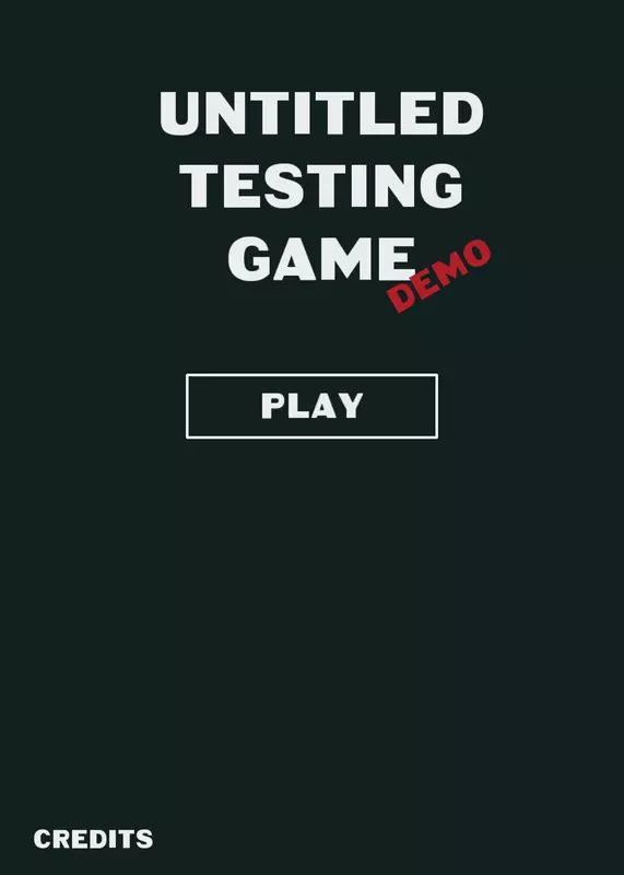 Game by @kruczek
