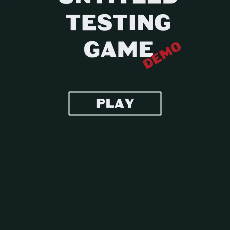 Game by @kruczek