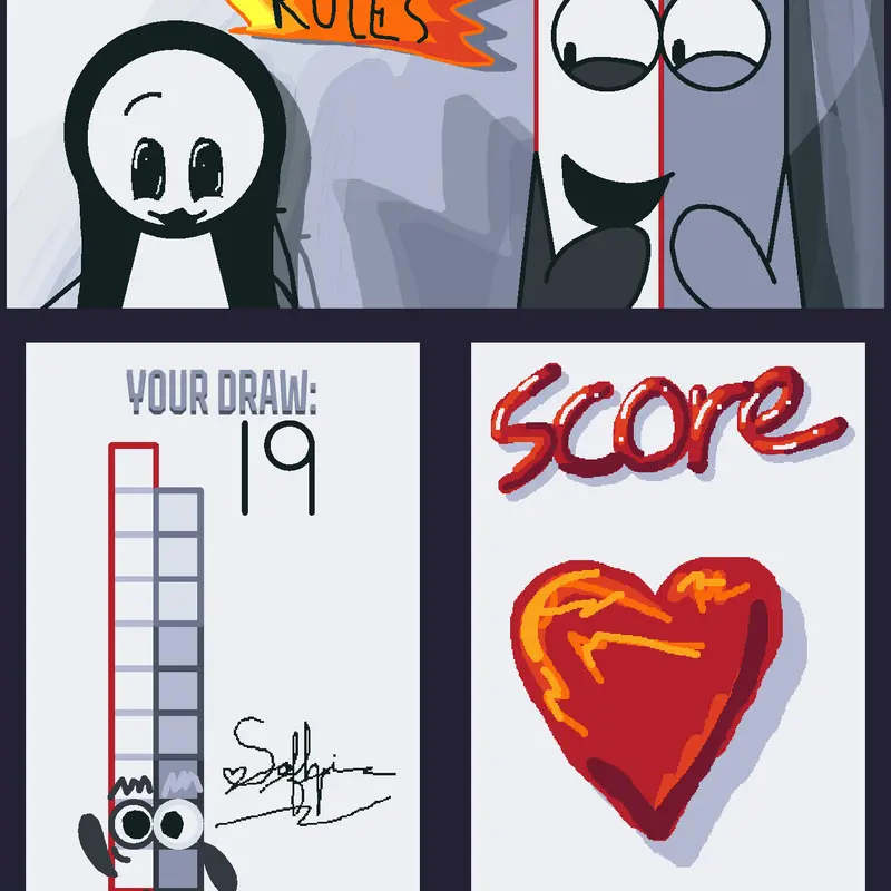 Game by @Sofhia_2025