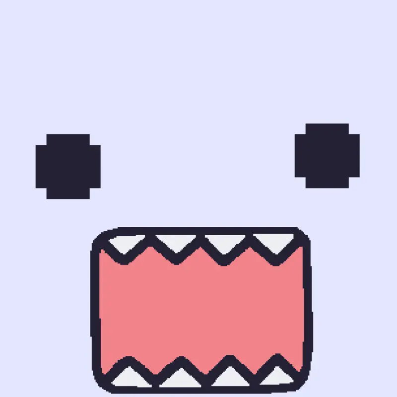 Game by @citrin
