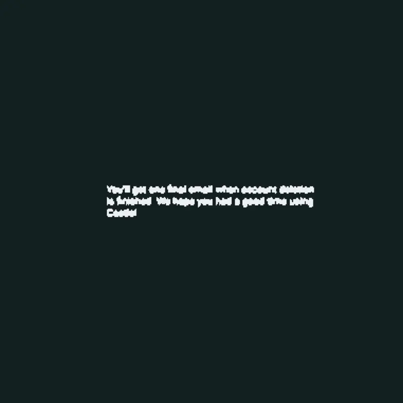 Game by @Where_Nowhere