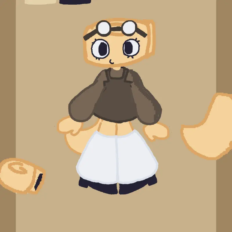 Game by @kutie