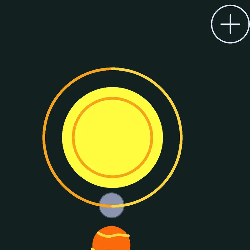Game by @Eith_Noah