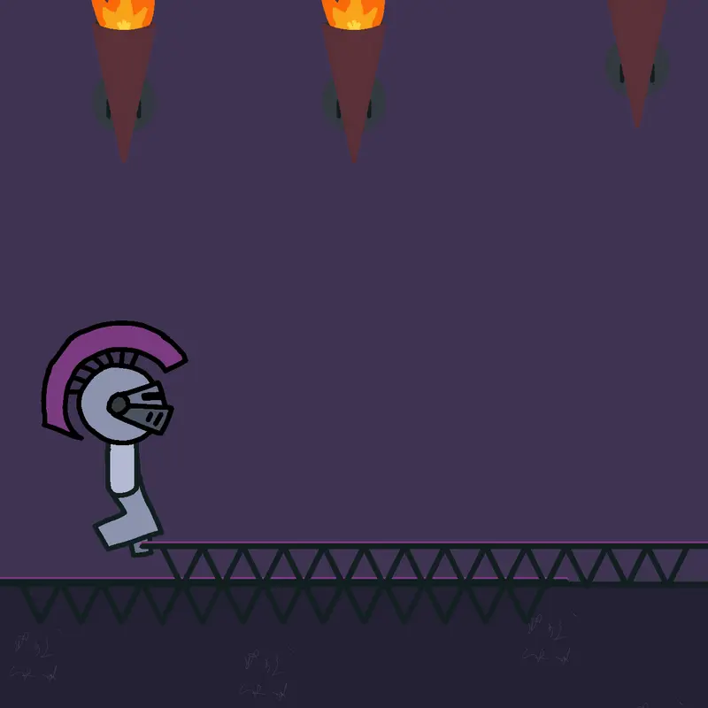 Game by @blueybingocastle