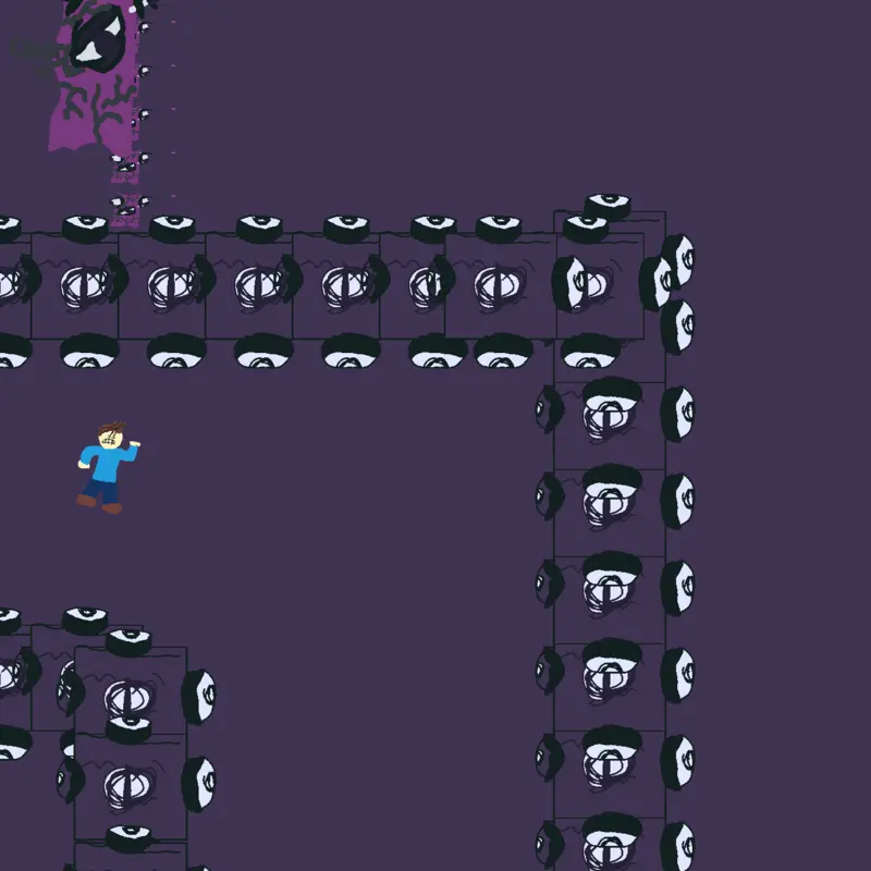 Game by @nunnak_sel