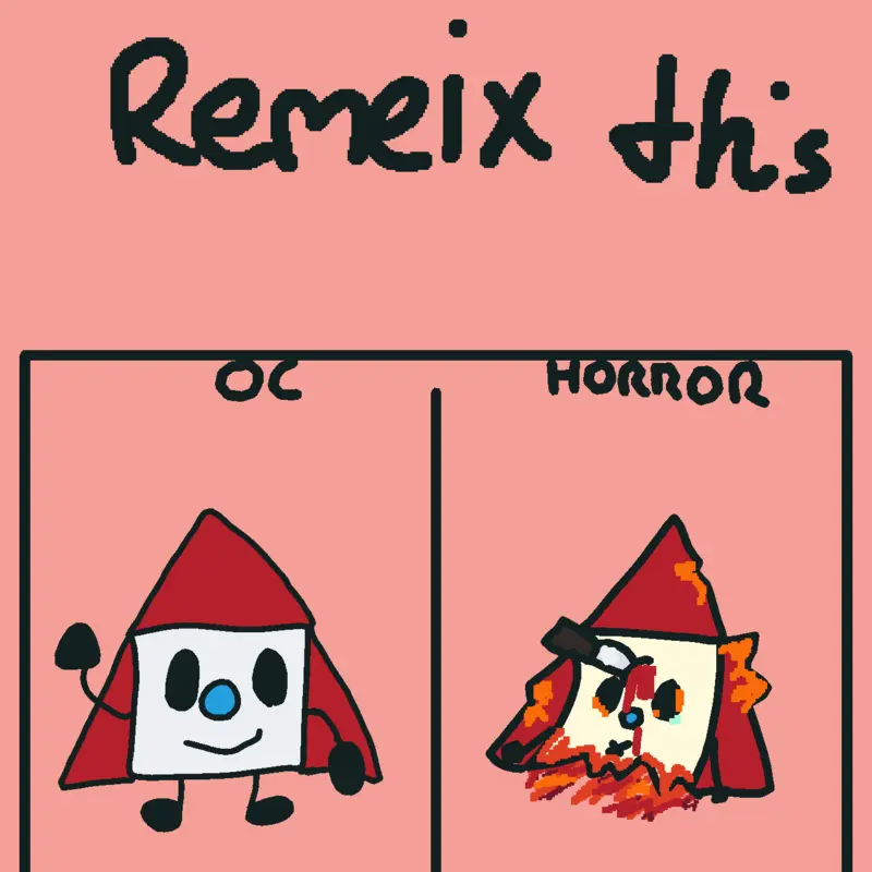 Game by @Silly_icksa3