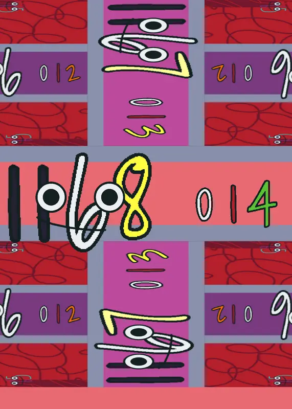 Game by @fanofitseeboanditseebo4