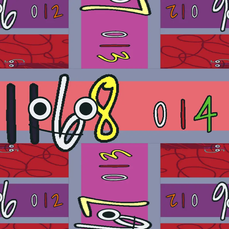 Game by @fanofitseeboanditseebo4