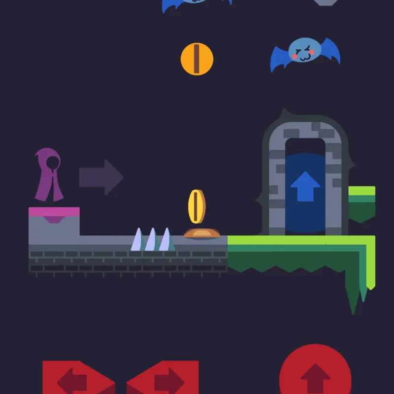 Game by @Jaygamer1231