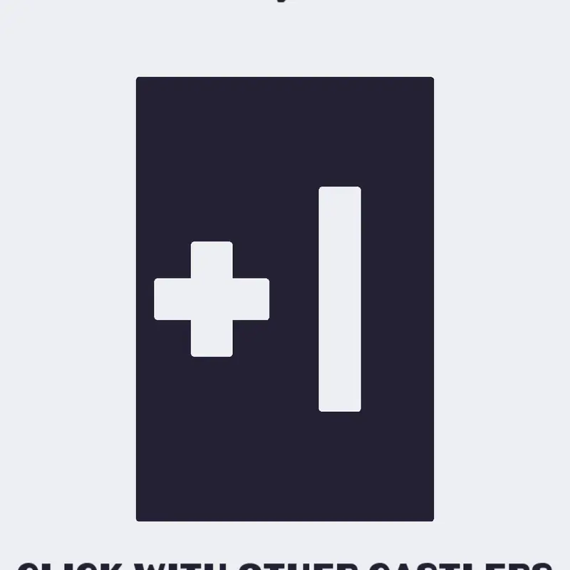 Game by @onehundredntwentyfour