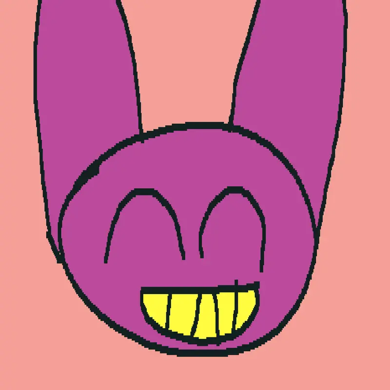 Game by @-Y3LLOW-BUT-SP00K7-