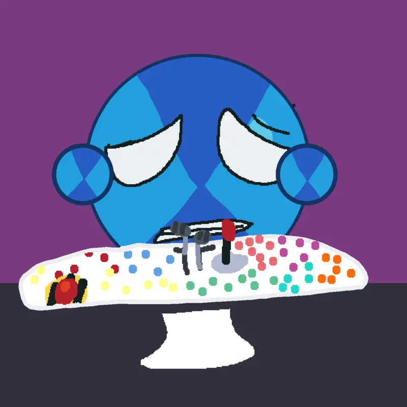 Game by @bluey_the_ball