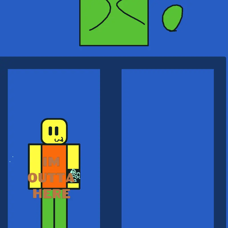 Game by @TheNoobie_2026