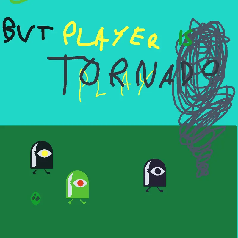 Game by @Vojta123aa