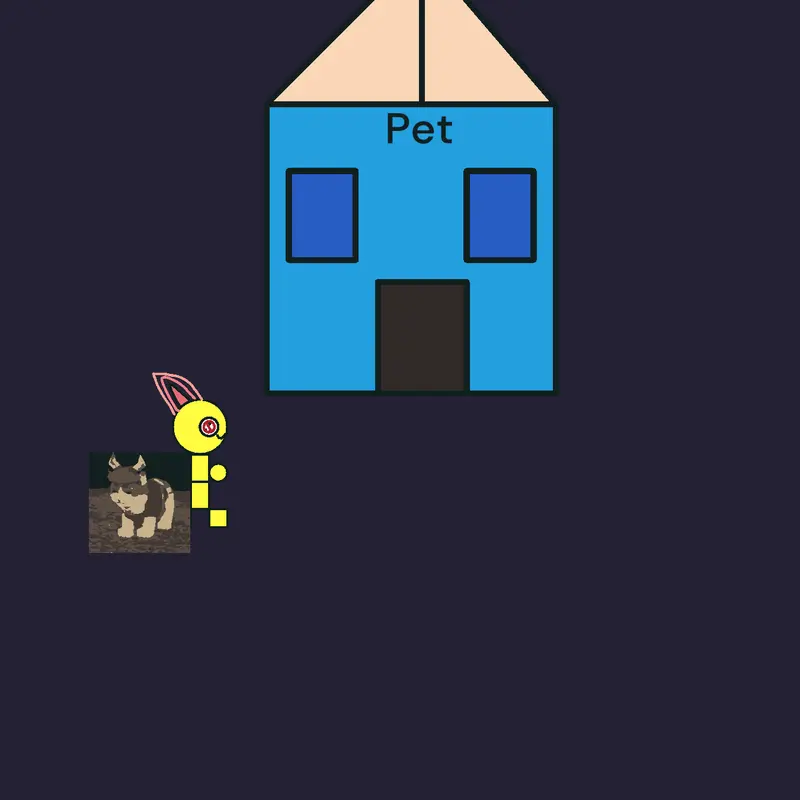 Game by @Katya_UwU