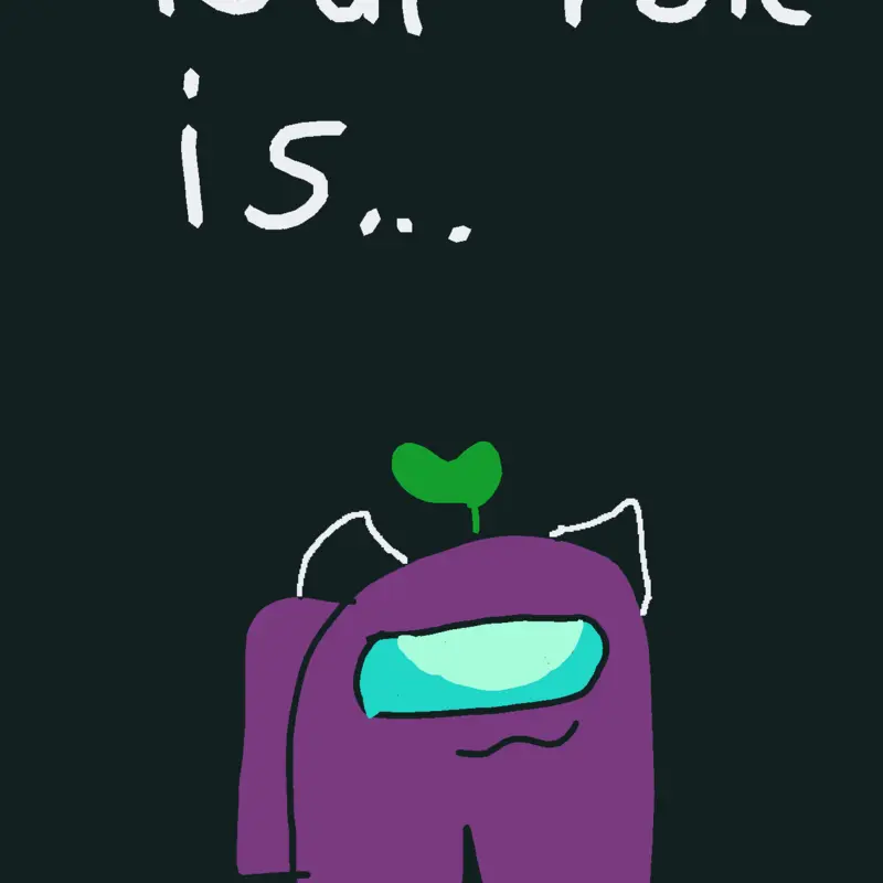 Game by @-_Emily_and_friends_-