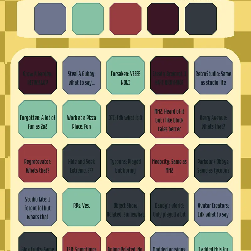 Game by @Temu_IcedCave