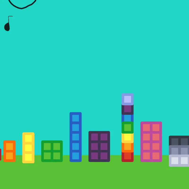 Game by @lobotomy_Lobos