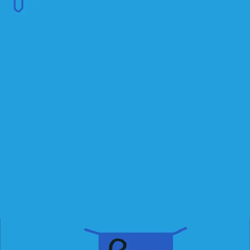 Game by @the_multiocular_O