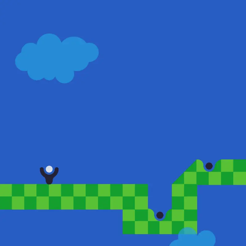 Game by @OWACKX_