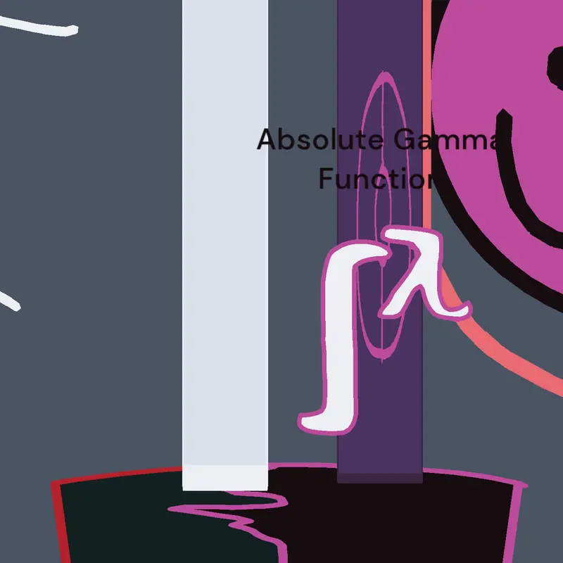 Game by @The3ReuploadHalloween