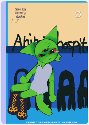 snapshot