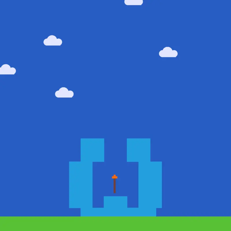 Game by @Athison