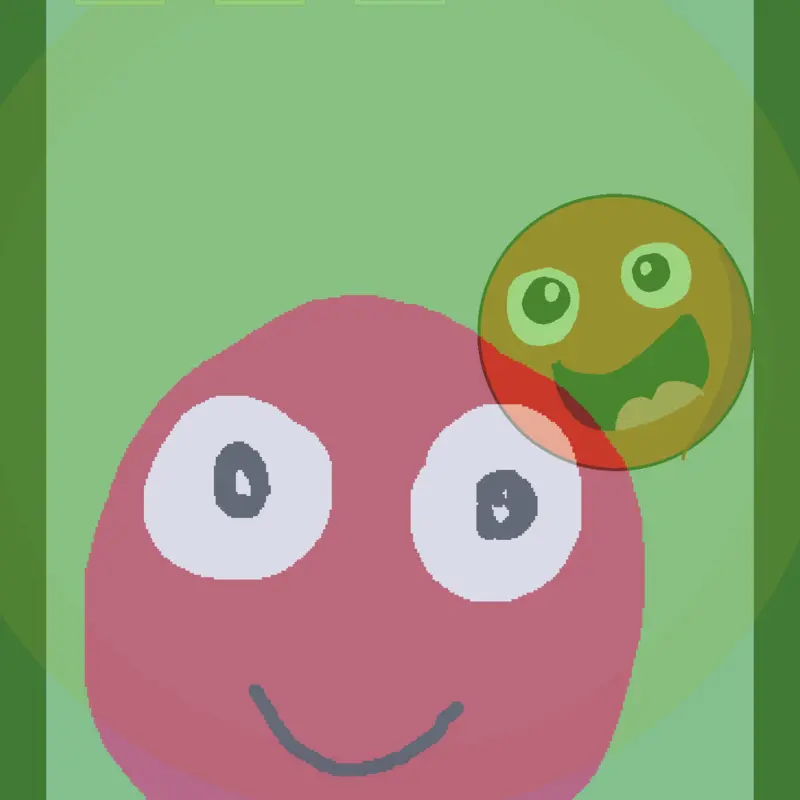 Game by @soy_AstroJacoboXD