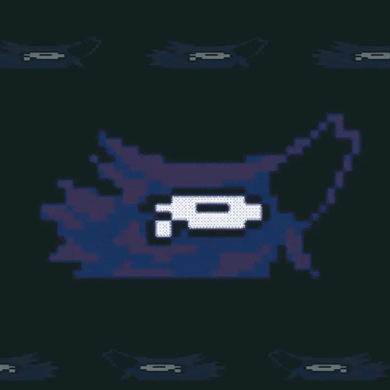 Sad kawkaw :c by @FAITHFUL_SMILE