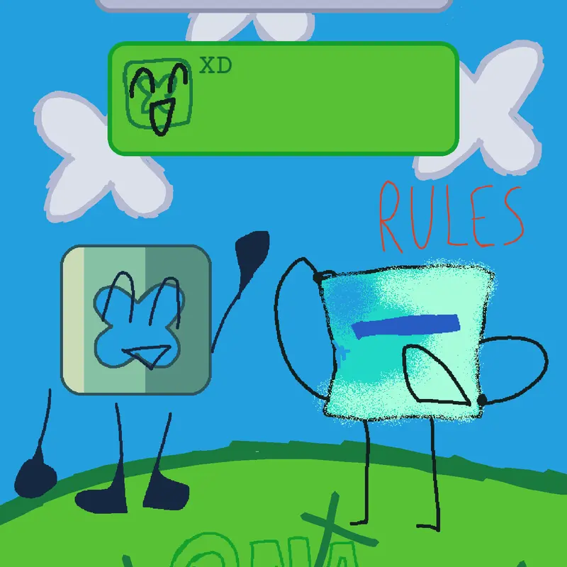 Game by @IcyBGaming