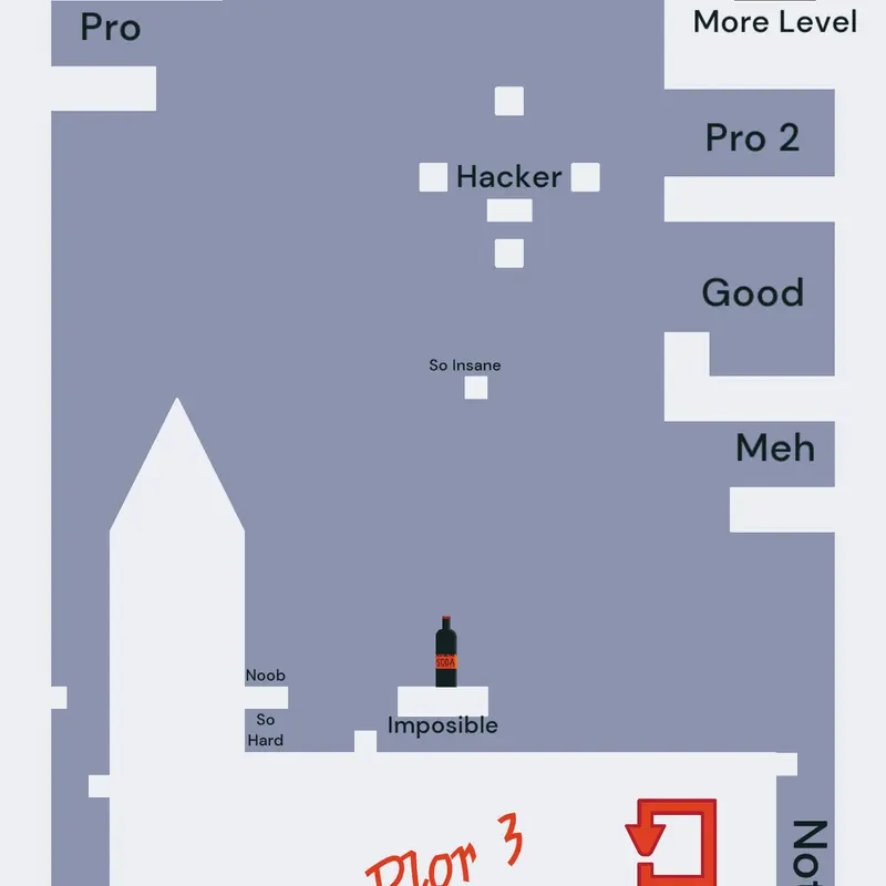 Game by @oommaar600