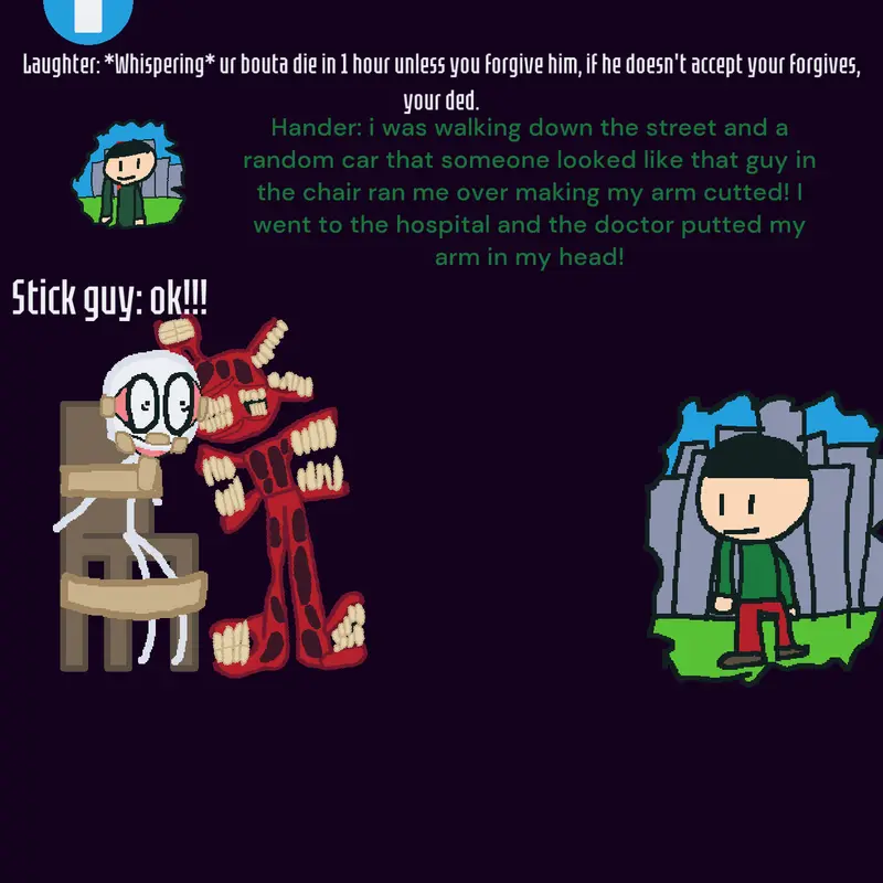 Game by @mig_gim123
