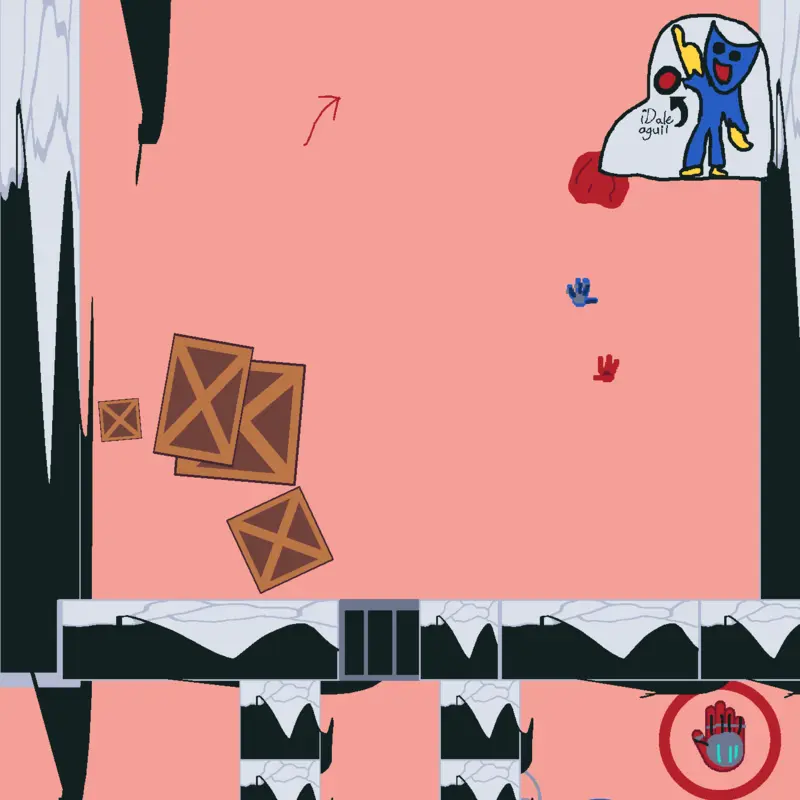 Game by @germancota8