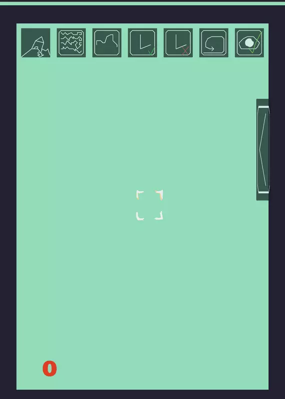Game by @CB_cheese-burger