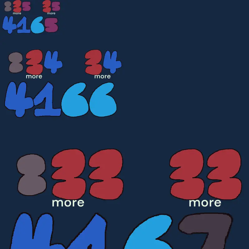 Game by @stensroot