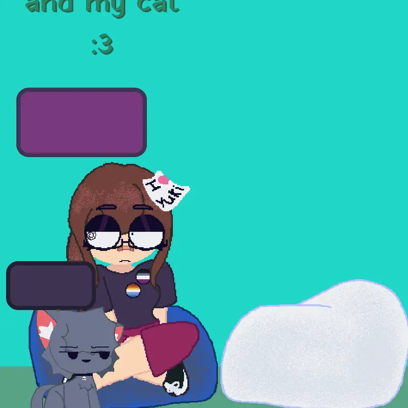 Game by @-_Guard_loves_kitty_-