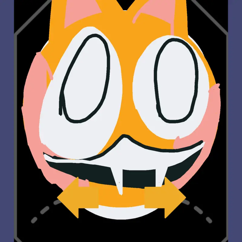 Game by @catsaysmeow