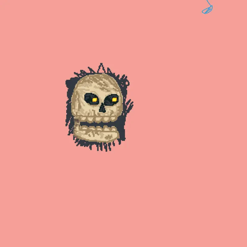 Tuff by @Just-A_Tiny-Russian-Man
